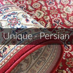 Unique Persian